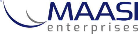 MAASI Enterprises